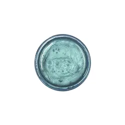 رنگ خميري رزين نقرابي صدفي - گروه هنری میلاد