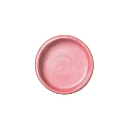 رنگ خميري رزين ارکيده صدفي - گروه هنری میلاد