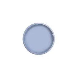 رنگ خميري رزين ياسي ساده - گروه هنری میلاد