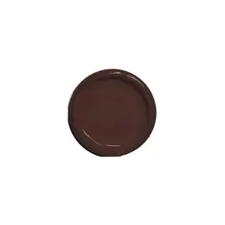 رنگ خميري رزين قهوه اي ساده - گروه هنری میلاد