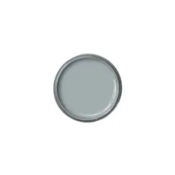 رنگ خميري رزين طوسي ساده - گروه هنری میلاد