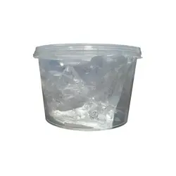 پارافين ژله اي 250گرم - گروه هنری میلاد