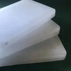 پارافين جامد کريستال خارجي - گروه هنری میلاد