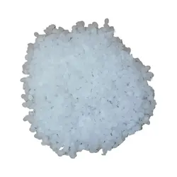 پارافين گرانول یک کيلويي - گروه هنری میلاد