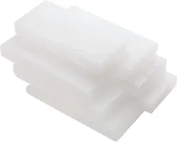 پارافين جامد يک درصد سبک - گروه هنری میلاد