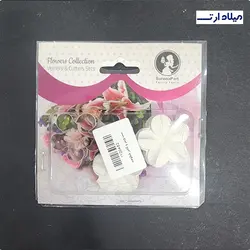 ست وینر و کاتر شکوفه - گروه هنری میلاد