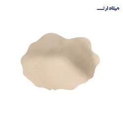 بیس MDF ژئود ساده 60*40 سانت - گروه هنری میلاد