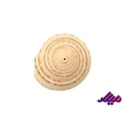 صدف کد 1170026 - گروه هنری میلاد