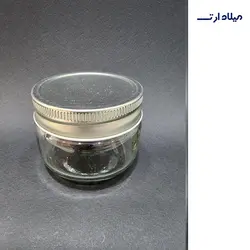 شیشه درب کانتینری قطر7 ارتفاع 5.5 - گروه هنری میلاد