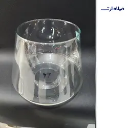 تنگ مخروط ارتفاع 17قطر 14 - گروه هنری میلاد