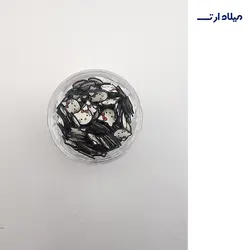 فيمو کيتي - گروه هنری میلاد