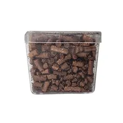 رنگ قرصی مسی - گروه هنری میلاد