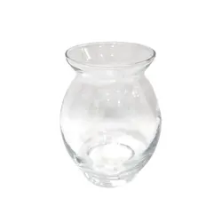 تنگ ونیز ارتفاع 13 قطر دهانه 8 سانت - گروه هنری میلاد