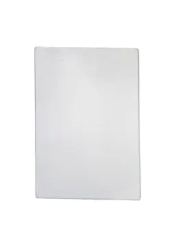 شیشه ویترای آموزشی 30 در 40 سانت - گروه هنری میلاد