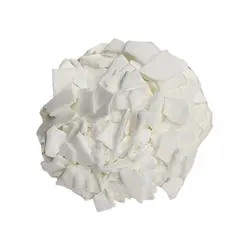 پارافین پلیمر پرک نیم کیلویی - گروه هنری میلاد