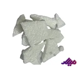 پارافین نخل نیم کیلویی - گروه هنری میلاد