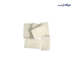 پارافین نخل 250گرمی - گروه هنری میلاد