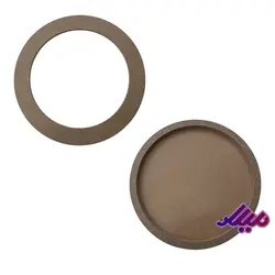 بیس MDF ماه 65سانت - گروه هنری میلاد