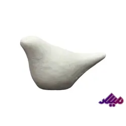 قالب سیلیکونی مرغ آمین 5 سانت - گروه هنری میلاد