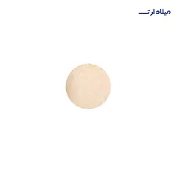 بیس MDF پاپ سوکت دایره 3میل 6 سانت - گروه هنری میلاد