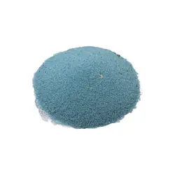 ماسه آبی - گروه هنری میلاد