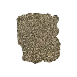 ماسه مشکی کهکشانی - گروه هنری میلاد