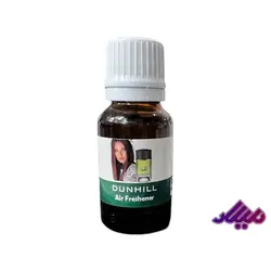 اسانس وارداتی دانهیل 15 میل - گروه هنری میلاد