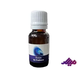 اسانس وارداتی اقیانوس 15 میل - گروه هنری میلاد