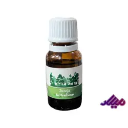 اسانس وارداتی جنگل 15 میل - گروه هنری میلاد