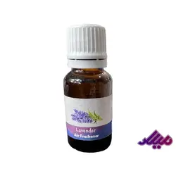 اسانس وارداتی لوندر 15 میل - گروه هنری میلاد