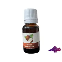 اسانس وارداتی نارگیل 15 میل - گروه هنری میلاد