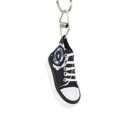 جاسوییچی سوپراستار مشکی سفید