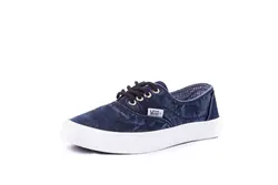 ونس بندی سنگشور لی آبی