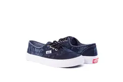 ونس بندی سنگشور لی آبی