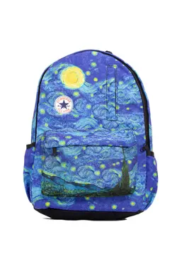 کوله پشتی آل استار وینسنت