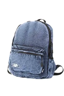 کوله پشتی ونس لی