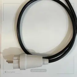 سایلنت باکس ماینر | قطع کننده کامل صدای دستگاه ماینر | چیاکالا