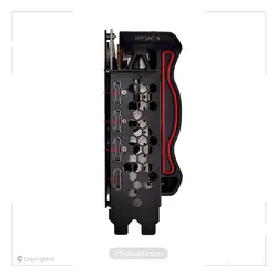 کارت گرافیک EVGA RTX 3090 FTW3 Ultra 24GB | چیاکالا