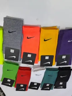 چوراب - شیک 7پوشاک