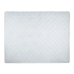 تشک رویال یکنفره سایز 90*200 سانتی متر