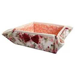 سبد نان و سبزی سندس مدل 171