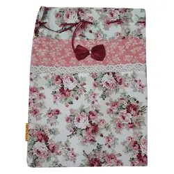 کیسه سبزی سندس کد 171