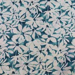 سرویس ملحفه سندس مدل ارکیده کد F963 دونفره 3 تکه