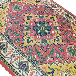 روفرشی سندس مدل 1004