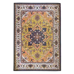 روفرشی سندس مدل 1002