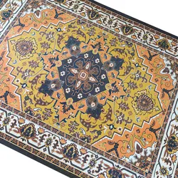 روفرشی سندس مدل 1002