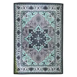 روفرشی سندس مدل 1001