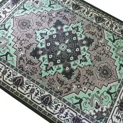 روفرشی سندس مدل 1001