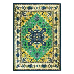 روفرشی سندس مدل 1003