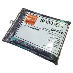 روفرشی سندس مدل 1003